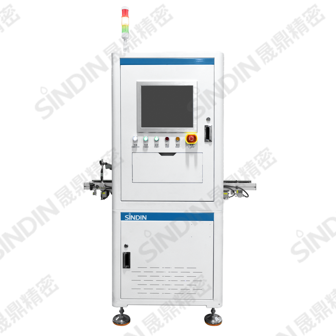 京东影业影视传媒